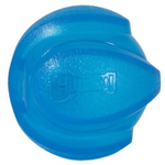 Chuckit! piłka Light Fetch medium