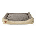 Lauren Design CEZAR - kanapa dla psa 80/70cm