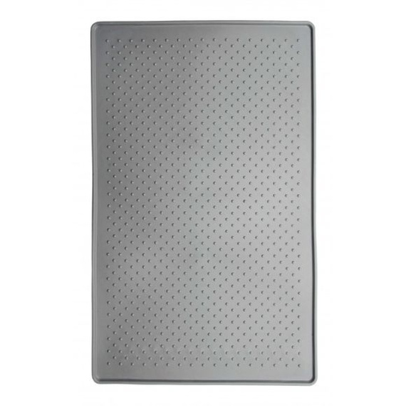 Elastyczna podkładka pod miski 48 x 30cm