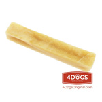 4Dogs Ser himalajski M - przysmak dla psa 5-10kg