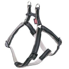 Nobby szelki Soft Grip 25mm/86cm