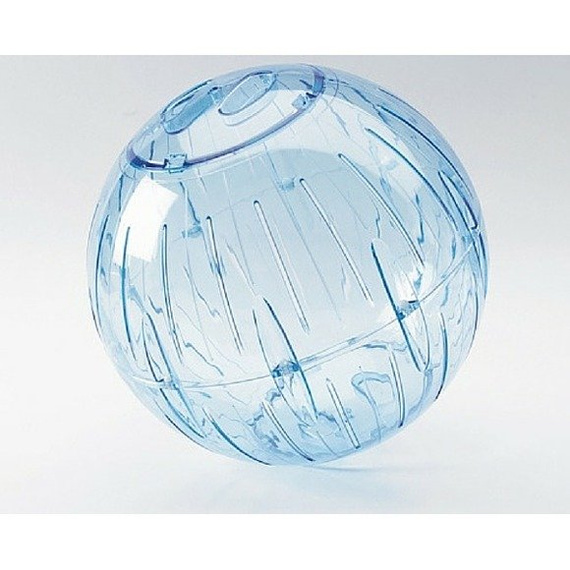 Savic Runner kula do biegania dla gryzoni - średnia 18cm