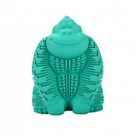 Super Treadz Gorilla Large - dentystyczna zabawka dla psa
