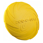 Trixie Frisbee - gumowy dysk dla psa 24cm
