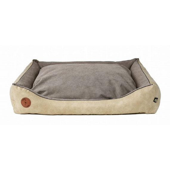 Lauren Design CEZAR - kanapa dla psa lub kota 60/50cm