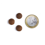 Ambrosia Senior sucha karma dla psa Świeży Indyk i Łosoś 12kg