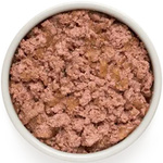 Grandorf Puppy Jagnięcina i Indyk 400g mokra karma dla szczeniąt