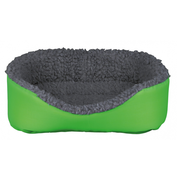 Trixie legowisko dla królika