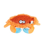 COOCKOO Krab Pustelnik zabawka dla psa