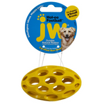 JW Pet Hol-ee Football Mini - zabawka dla psa