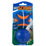 Chuckit! Sonic Ball Medium dwupak
