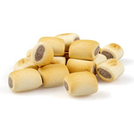 Duvo+ Marrowbones 500g ciastka dla psów
