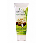 Botaniqa Love Me Long Cupuaçu and Shea Shampoo - szampon dla psów o długiej sierści 250ml