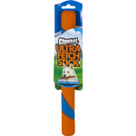 Chuckit! aport Ultra Fetch Stick