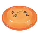 Dysk Dog Activity 23cm Trixie