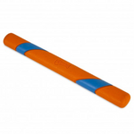 Chuckit! aport Ultra Fetch Stick