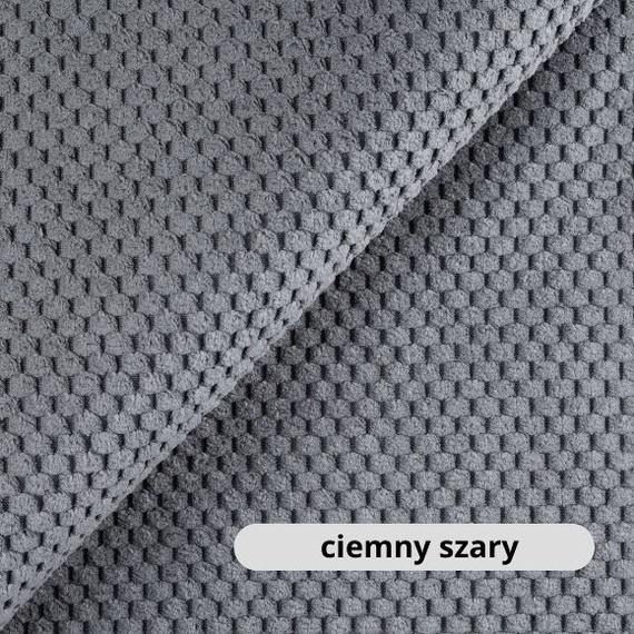 Półka ścienna dla kota ŁUK 60 cm - różne kolory