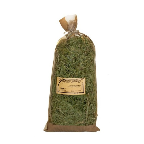 Wio-Mar Skrzyp polny 150g