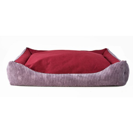 Lauren Design CEZAR - kanapa dla psa lub kota 60/50cm