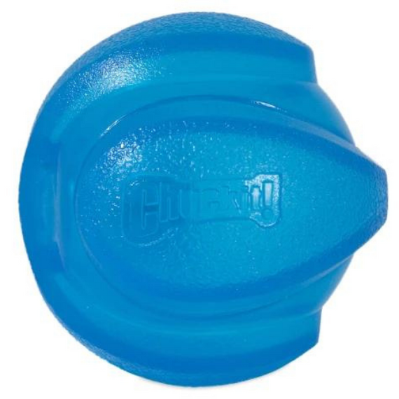 Chuckit! piłka Light Fetch medium