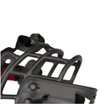 Kaganiec Dog Muzzle Rubber XL
