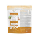 Eden Gourmet Gęś Indyk – sucha karma dla psa 10kg