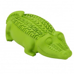 Super Treadz Gator Large - dentystyczna zabawka dla psa