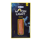 Moonlight Dinner filet z kaczki - przysmaki dla kota