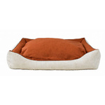 Lauren Design CEZAR - kanapa dla psa 80/70cm