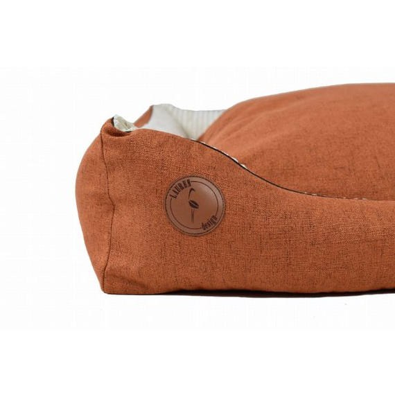 Lauren Design CEZAR - kanapa dla psa 80/70cm