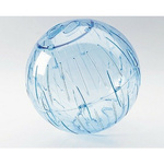 Savic Runner kula do biegania dla gryzoni - średnia 18cm