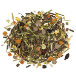 Witte Molen Country Guinea Pig 850g  karma dla świnki morskiej