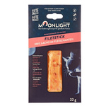 Moonlight Dinner filet z łososia - przysmaki dla kota