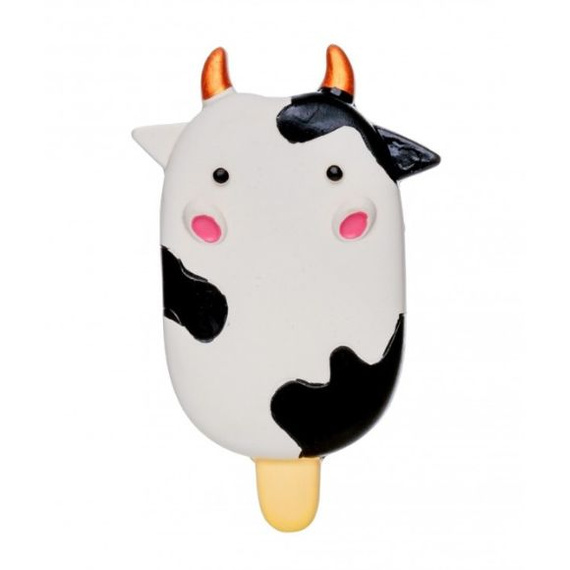 Lodowa krówka Toby's Choice