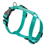 Chaba Szelki Guard dla psa XL miętowe