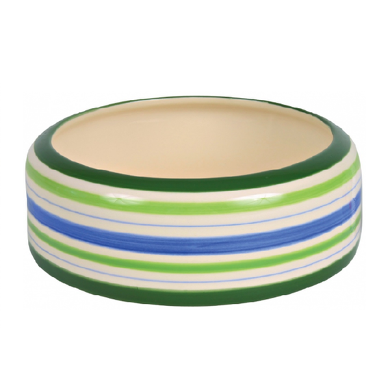 Miseczka ceramiczna dla świnki morskiej 200ml - Trixie