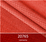 Półka dla kota ŁUK PODWÓJNY 100 kolor antracyt