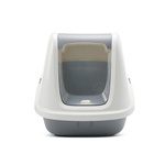 Savic Nestor Giant - bardzo duża toaleta dla kota