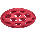 JW Pet Hol-ee Football Mini - zabawka dla psa