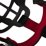 Kaganiec Dog Muzzle Rubber XS