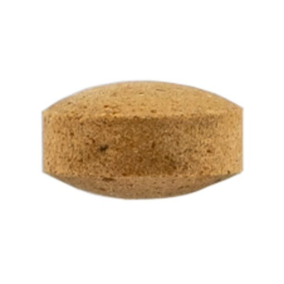 8in1 Vitality drożdże piwne dla psów – skóra i sierść