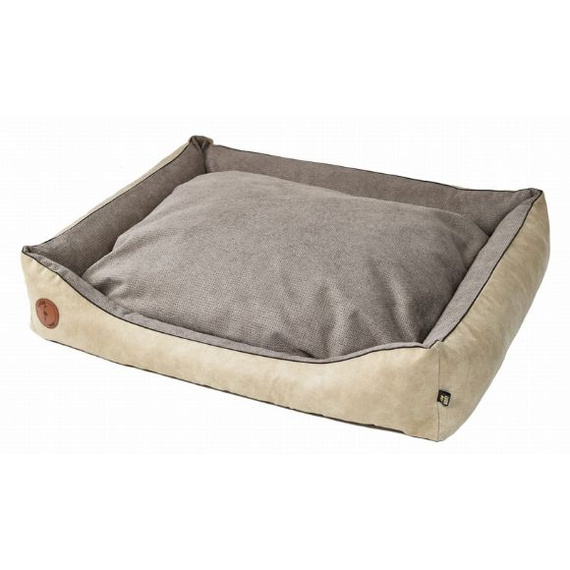 Lauren Design CEZAR - kanapa dla psa lub kota 70/60cm