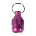 Trixie adresówka dla psa