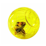 Savic Runner kula do biegania dla gryzoni - średnia 18cm