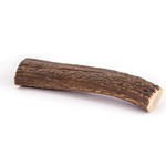 4DOGS HARD naturalny gryzak z poroża jeleniowatych XL