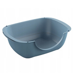 Rotho modułowa toaleta dla kota Bella - kolor do wyboru