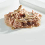 Fish4Dogs Finest Tuńczyk z anchois sasz. 100g