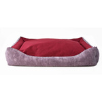 Lauren Design CEZAR - kanapa dla psa lub kota 70/60cm