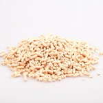 Animax Pets drewniany żwirek w postaci peletu - op. 7l