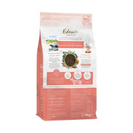 Eden Gourmet Łosoś i Bażant – sucha karma dla psa 2kg